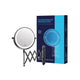 Espejo extensible de pared Foutouch