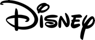Partner name