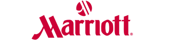 Partner name