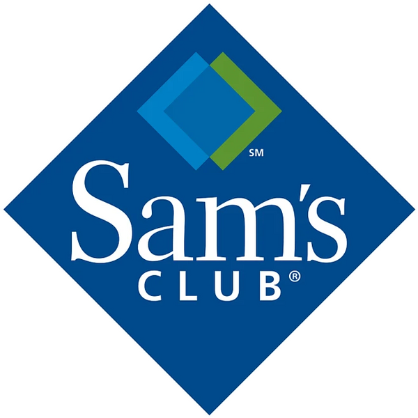 Partner name