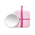 Rose Pink